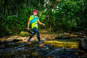 BIB: 
                            <button type="button" onclick="openModal(21767191)" class="btn btn-primary btn-sm float-right btn-popup" data-toggle="modal" data-target=".modal-high-quality">
                        <i class="fas fa-shopping-cart"></i> Add to Cart
                    </button>
                                            <button type="button" onclick="isThisMe(21767191, true)" class="btn btn-success btn-sm float-right btn-popup btn-isme hidden" data-toggle="tooltip" data-placement="bottom" title="นี่คือรูปของคุณใช่ไหม คลิกที่นี่เพื่อเอาเข้าอัลบั้ม">
                        <i class="fas fa-plus"></i> Add to album
                    </button>
                    <button type="button" onclick="isThisMe(21767191, false)" class="btn btn-warning btn-sm float-right btn-popup btn-isnotme hidden">
                        <i class="fas fa-ban"></i> Remove from album
                    </button>